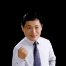 강원부동산중개사무소 이미지