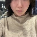 400 | 내돈내산 강남역 얼굴 착붙 올타이트리프팅 400샷 솔직후기 통증 효과