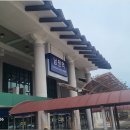 지리산둘레길 1코스 이미지