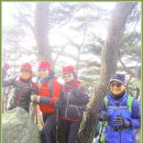 대공원입구로 이미지