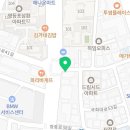 세븐일레븐(영등포3호점)