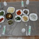 강건너맛집 이미지