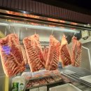 성북-돈암-2026 | [공지] [성신여대 맛집] 돈암돈집, 숙성삼겹살 맛있고, 주머니 사정까지 좋았던 직장인맛집