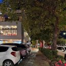 롯데마트(안민터널 방면) 이미지