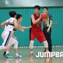 삼선중학교 이미지