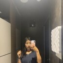 디코드한의원 이미지