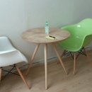 안중산부인과의원 이미지