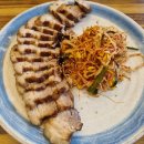 메가올레PC카페 이미지