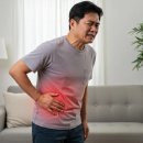 망원365 한의원 이미지