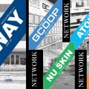 도서정보네트워크 이미지