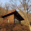 서일농장1 이미지