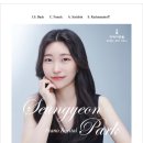 디자인박하사탕 네이버블로그