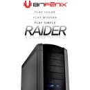 라이더PC 이미지