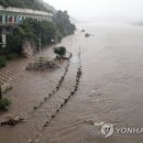 북한강 자전거도로6 이미지