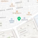 차이랑중국어목동9단지캠퍼스중국어교습소