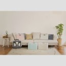 셀스타트 이미지