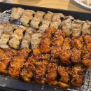 나루터장어 - 대덕구 대청로 264 | 홍성 장어 맛집 보양식 회식 가족모임 나루터장어 메뉴 후기