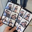 어른들을 위한 그림책 테라피  오·감·채·움 | 오~워ㄹ망진창