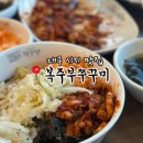 복주부 이미지