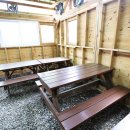 무주아일랜드 이미지