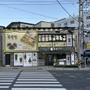 통영 기념품은 이제 꿀빵 대신 쑥쑥빵으로