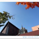 청소년오케스트라 연주회 이미지