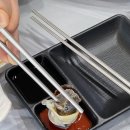 UR(목포시)-[북항로]-상-9 | 목포 횟집 북항회센터 박나래 풍자 또간집 추천 맛집 율석수산