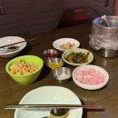 동그라미통닭 이미지
