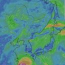 민혁농장 이미지