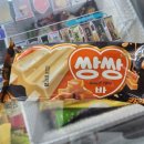 지에스25(GS25)풍납파크점 이미지