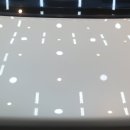 (SM)광택 이미지