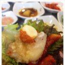 남자마늘보쌈 (연산교차로점) 이미지