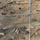 만실목장 이미지