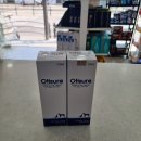 신정네거리중앙약국 이미지