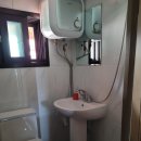 섬꽃향기 민박 이미지