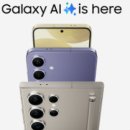 강서열린점 이미지