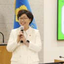 천일초 이미지