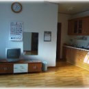 송림펜션 이미지