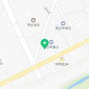 안성시육아종합지원센터 동부권 부속사업장 이미지