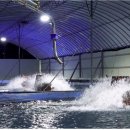 (주)아쿠아넷 이미지