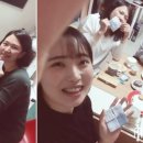 신나는쏘잉