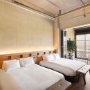 품스테이 이미지