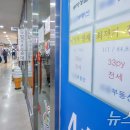 제때공인중개사사무소 이미지