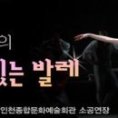 커피회관 이미지