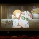 곡성-235 | 9월~11월 끝🤎