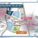 (유)퍼스트 이미지
