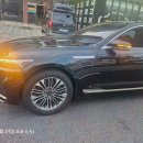 모던카서비스 이미지