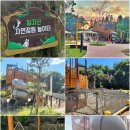 일자산1체육관 화장실 이미지