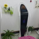 네오웰빙 10분운동샵 네이버블로그