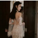 P002 이미지